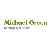 Michael Green Driving Instructor 622622 Image 0